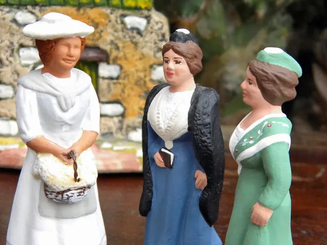 The Mystery of Robert the Doll: Is It a Terrifying Nightmare or Just an Ordinary Plaything?