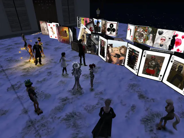 Exploration of Rainbow Princess Online Casino Game