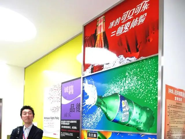 Advertising Standards Authority authorizes Chris Rock's commercial for gambling company BetMGM