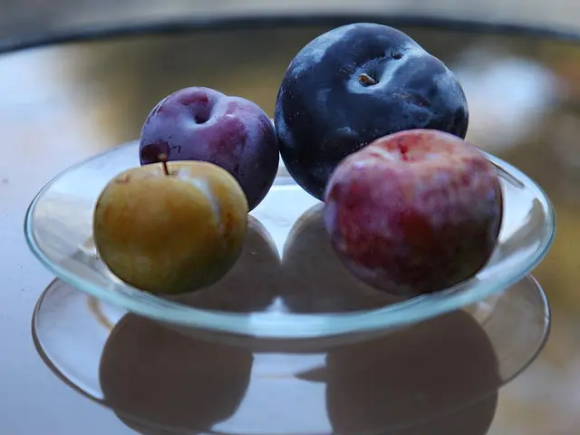 Wife of Jaime Anglada, Pilar Aguiló, stands by him during his trying times of hardship