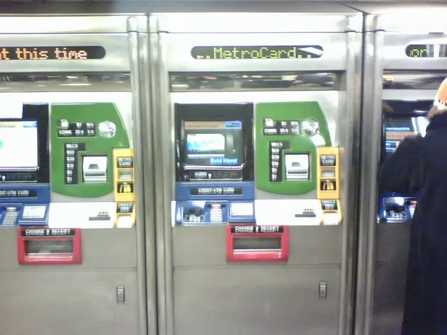 Tightening payment restrictions imposed on online gambling activities in the Philippines.