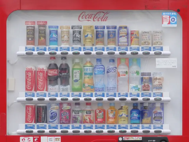 Investment strategies for choosing premium quality chest freezers, explained by our expert team