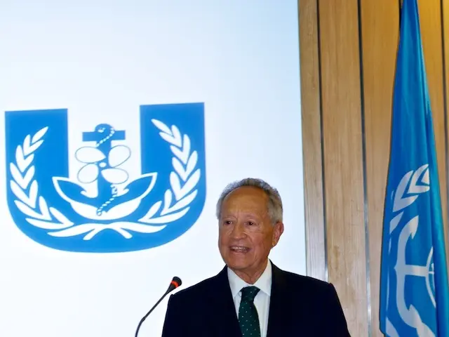 Poker player Isaac Haxton triumphs in PLO event of PGT PLO Series II, pocketing $169,740 plus...