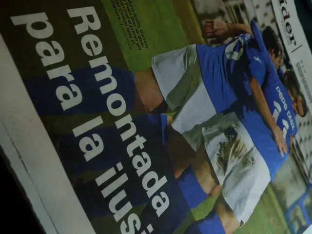 Discussing Upcoming Week 7 in the UFL, featuring Colby Dant as Guest