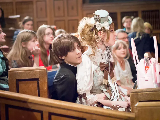 Boys' Play Behavior Linked to Phthalate Exposure in Preliminary Study