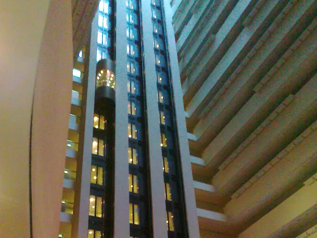 Telehandler Market to Reach USD 13.5 Billion by 2034, Projected 5.8% Annual Growth Rate