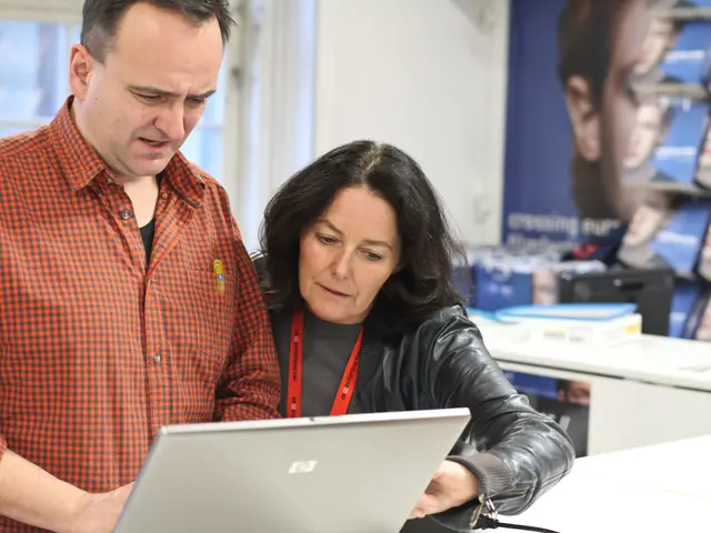 Intrusion Detection Systems (IDS) refer to a range of security measures designed to identify...