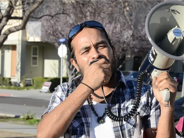 Increase and Changes Explanation for Mega Millions Ticket Prices