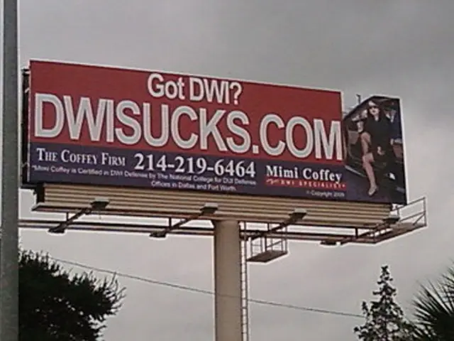 New game release: Majestic Zeus, a mythology-based title from Spinomenal