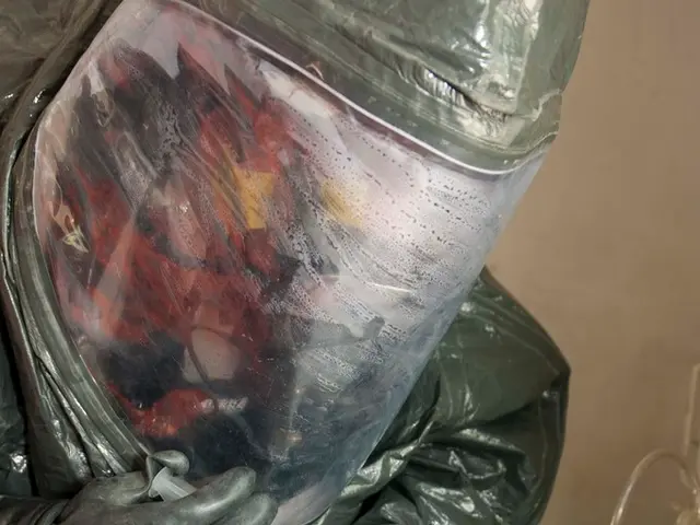 Strategies for identifying and handling suspected knockout incidents