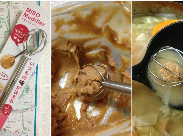 Health Concern: Castor Oil Not a Universal Remedy for All Ailments