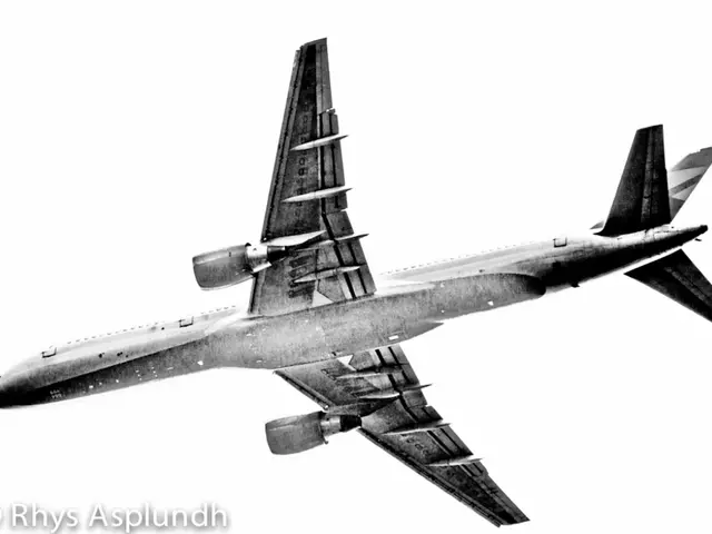 promotion events for Aviator scheduled in February 2024