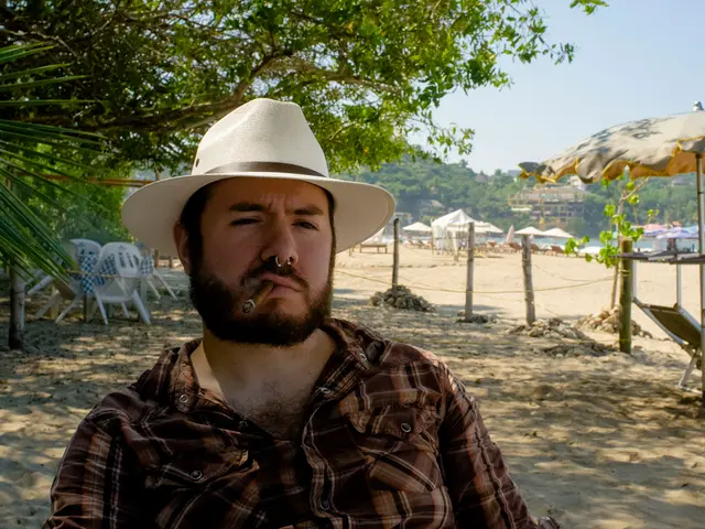 Anti-Smoking Advocates in Atlantic City Argue That NJ Governor Phil Murphy Has the Opportunity to...