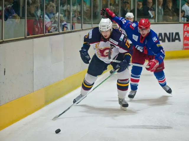 Seth Davies Triumphs in Super High Roller Bowl PLO, Earning a $1.5 Million Prize