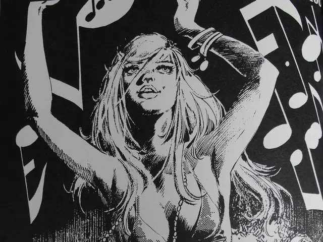 Prominent Indigenous artist and dancer, honored with the Order of Australia, passes away at 90...