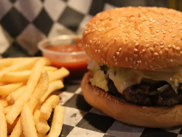 Casino Hollywood in Joliet, based on land, has its grand opening; perceived as a regional...