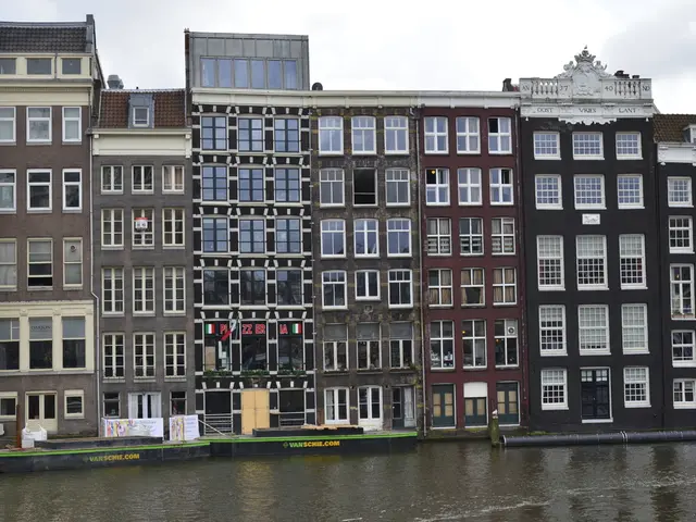 Scepticism Towards Air Conditioning - A Common German Attitude?