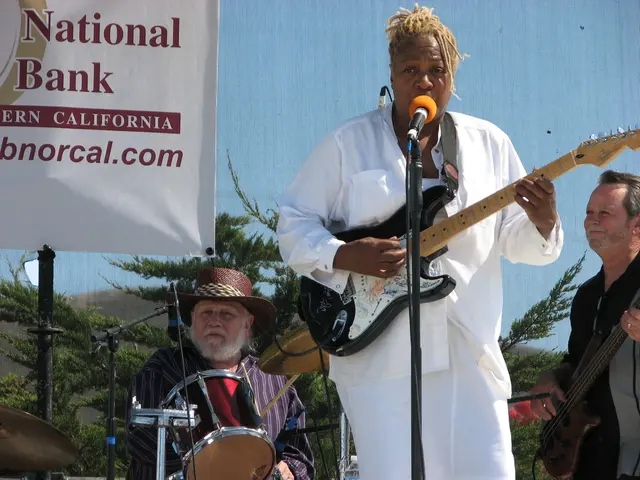 Dolly Parton's Online Gambling Experience Evaluated