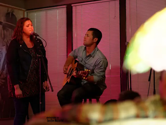 Discovering Top-Notch Photography Service Providers: A Comprehensive Expert Analysis