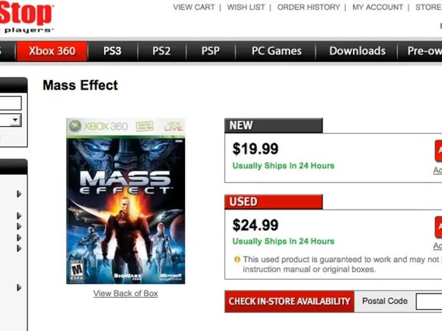 Exploration of Forsaken Kingdom Slot Game