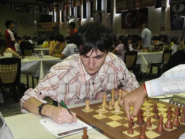 Top-tier Betting Platform in 2025: Spartans Surpasses PokerStars and 888 Casino due to...