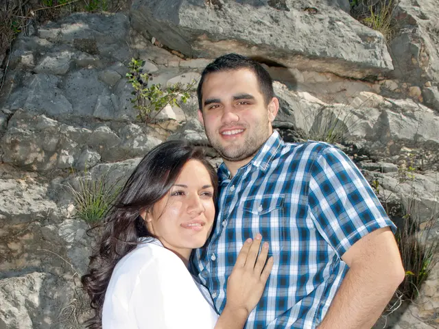 Drivers suffer severe injuries in highway incident involving rock-dropping