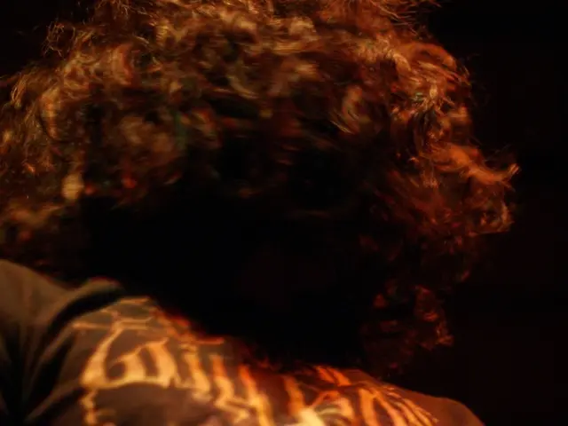 Hair Twirling: Understanding its Meanings and Potential Consequences