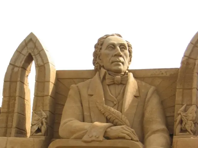 Exclusive: Saudi Tycoon Orders Custom-Built $3.4 Million Pagani Utopia, a One-of-a-Kind Tribute to...