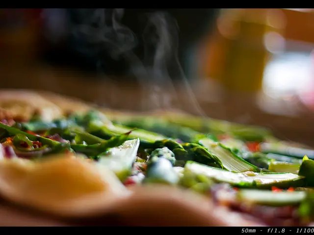 Asthma Diagnosis and Management: Discussing FeNO Tests and Beyond