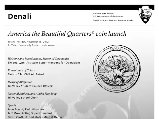 In response to anger from the political left, a figure known as MAGA Hulk emerged.