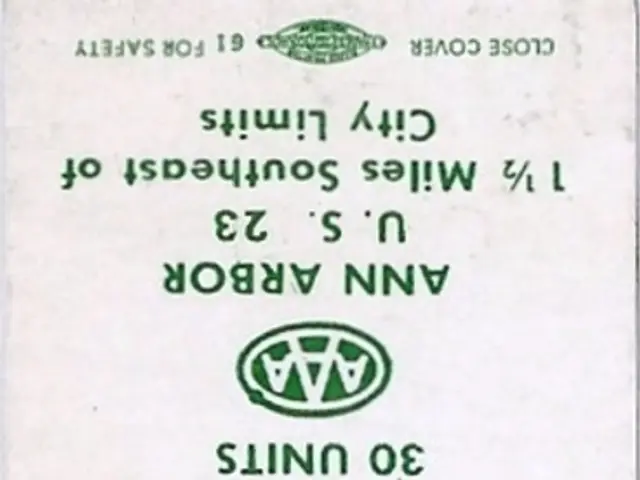 Wednesday, August 13, 2025: Lottery numbers unveiled