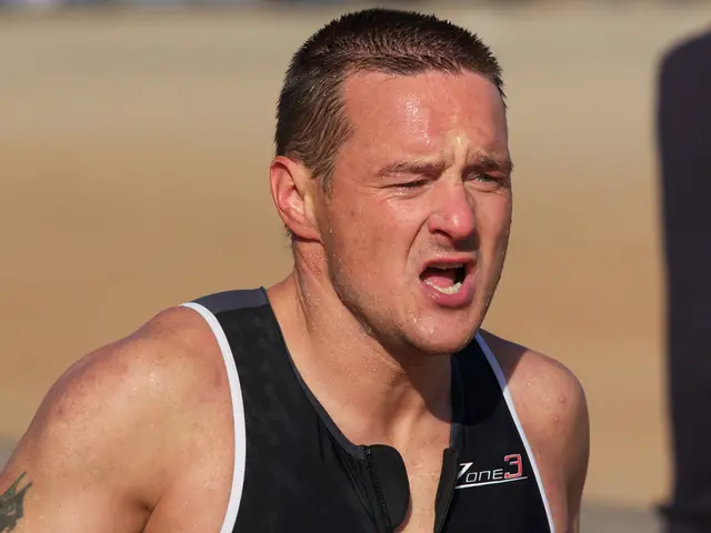 Night sweats linked to GERD: Essential info explained