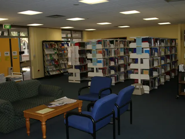 Visitors in Dusseldorf number around 24,000 as they partake in the Night of Museums festivities