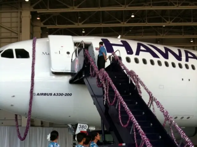 Classified Aeronautical Defense Initiative (AADI)