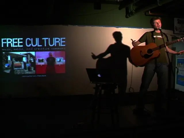 Dive into the Pulse of Gaming on TikTok: Notable Trends Shaping conversations in the Gaming World