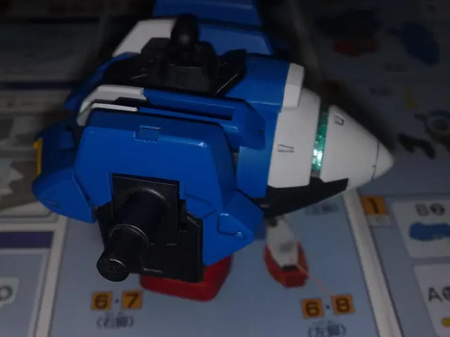 New release from Light & Wonder: Experi-MENTALTM game