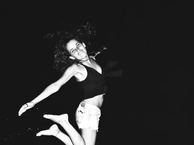 Child reports alleged bullying prior to tragic fall from Setapak apartment complex