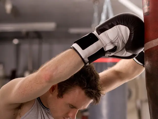 Massive Boxing Day Discounts from Amazon Canada: Top Picks Revealed