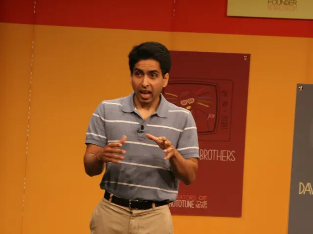 Shall we explore something new?