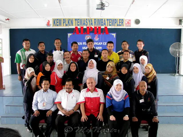 "MasterChef 2025: Revealed Date and All the Uncovered Details"