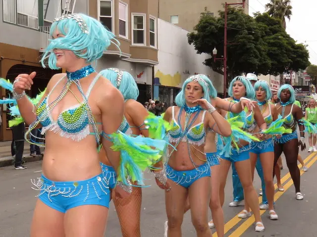 Women in Southern India Lead in Maintaining Credit Score Vigilance