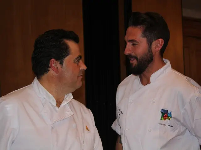 U.S. Trade Negotiations Commence Under Piyush Goyal's Leadership amid Looming Trump Tariffs