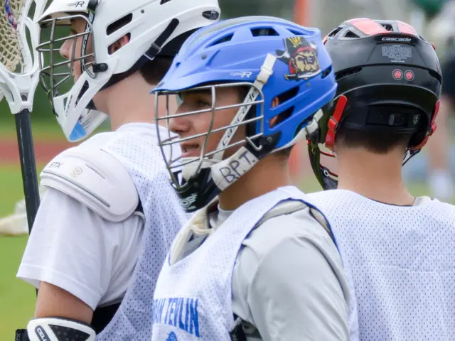 Length of Imprisonment for Storm Defender Wüthrich Detailed