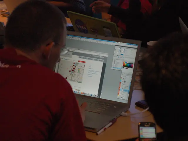 Unanticipated Ramifications: The Risks of Setting Your Mobile Device on a Flat Surface