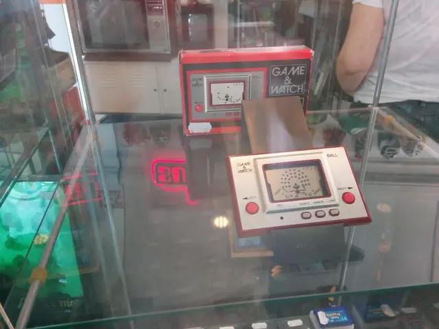 Austrian Court delivers a conclusive judgment