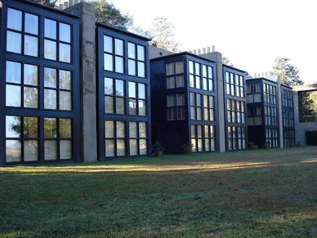 Most expensive American residential area shifts from Beverly Hills, California to a Florida...