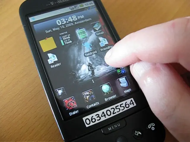 Tech oversaturation has led to a multitude of app options. Google intends to alleviate this...