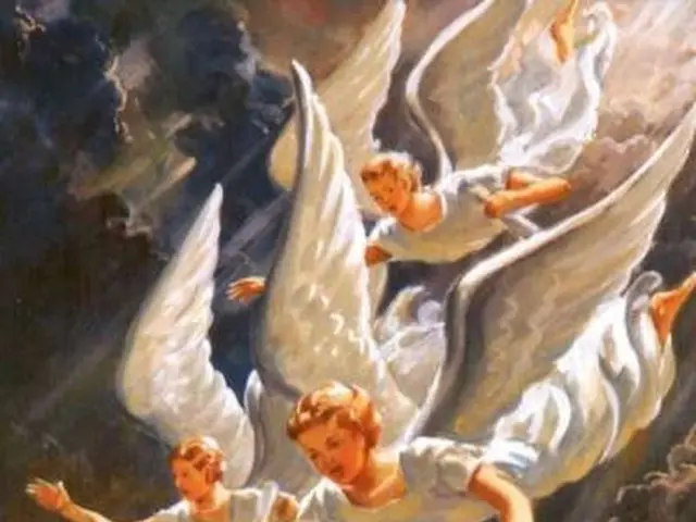 Angelic Number 808: Symbolizing Fortune, Manifestation, and Boundless Opportunities