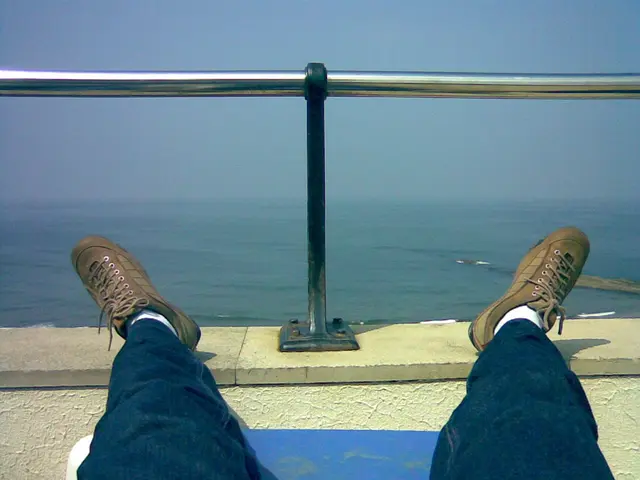 Astrology Insight: Aquarius Traits, Advantages, Disadvantages, and Relationship Matches