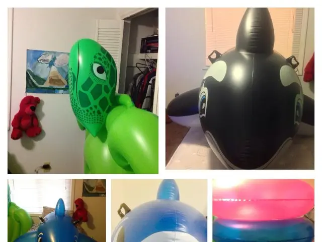 Turbulence theory, initially formulated in 1941 by Russian scientists, also applies to the behavior...